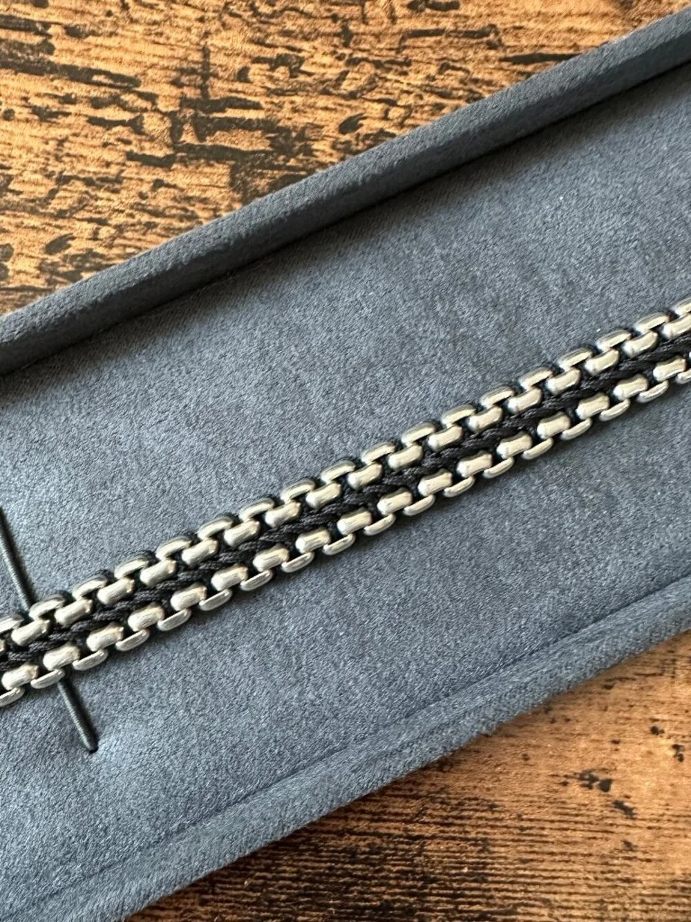 David Yurman david yurman